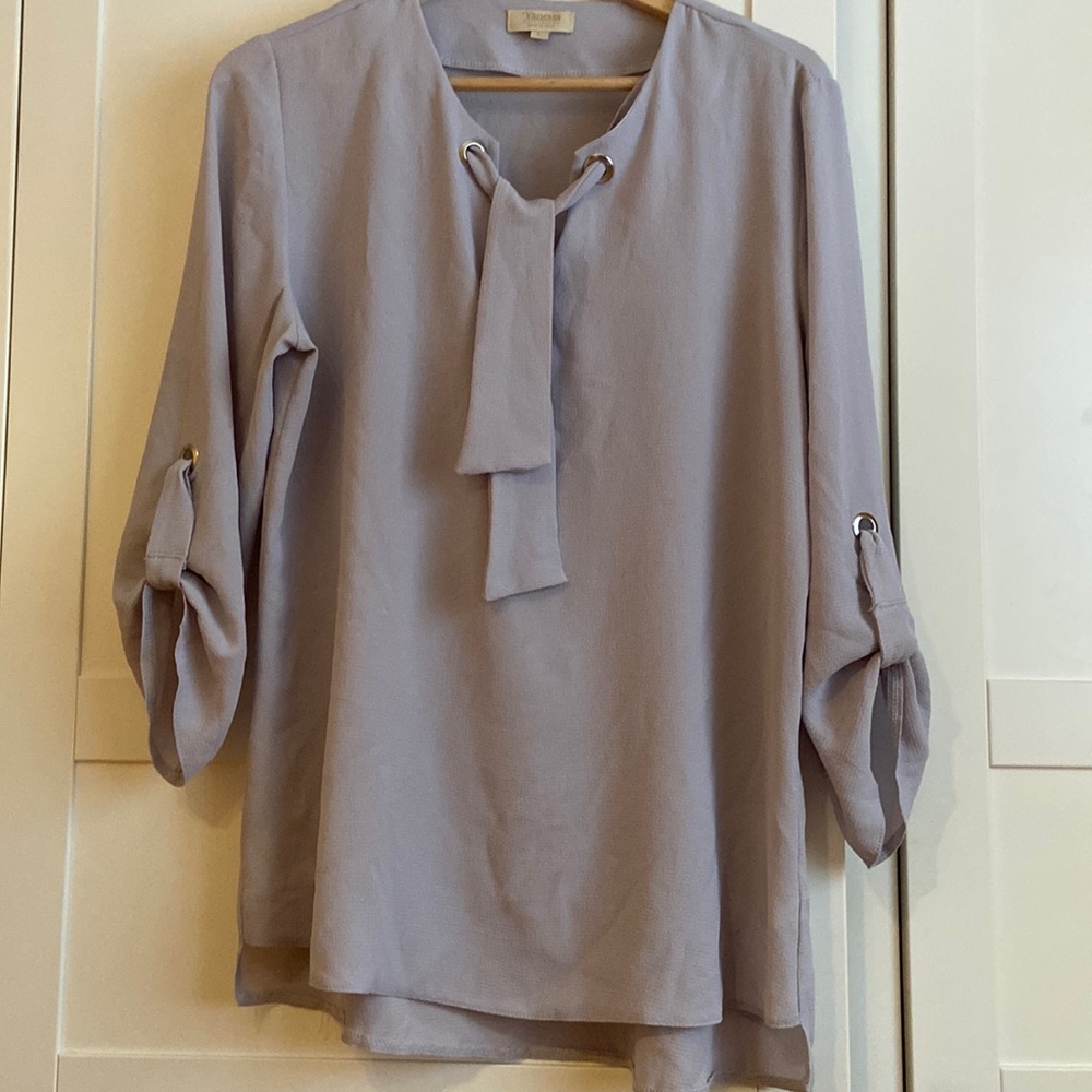 Vanessa Collezione , made in Italy Blouse